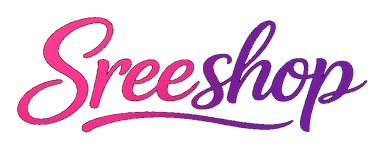 Sreeshop