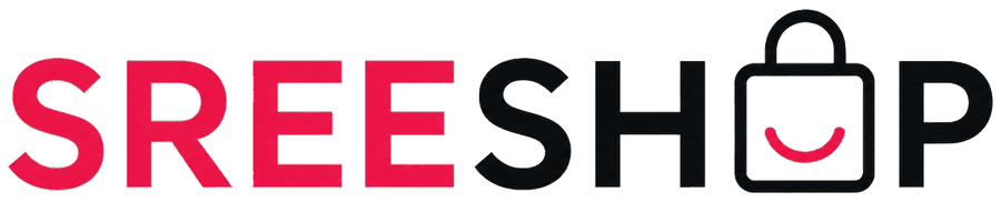 Sreeshop